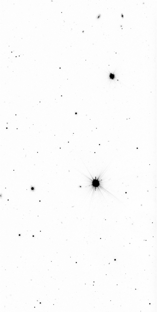 Preview of Sci-JMCFARLAND-OMEGACAM-------OCAM_g_SDSS-ESO_CCD_#65-Regr---Sci-56337.7025285-66e8b02b53406c417d90ef4690c9aa948e54a8ba.fits
