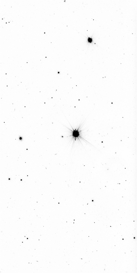 Preview of Sci-JMCFARLAND-OMEGACAM-------OCAM_g_SDSS-ESO_CCD_#65-Regr---Sci-56337.7031154-b47d1bf171a95af276a96bc95f6855bd2a67fe82.fits