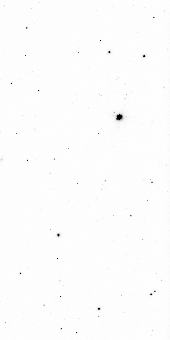 Preview of Sci-JMCFARLAND-OMEGACAM-------OCAM_g_SDSS-ESO_CCD_#65-Regr---Sci-56337.8298096-633614b176f7b8a5fc328fa904baa1cc9354b47b.fits