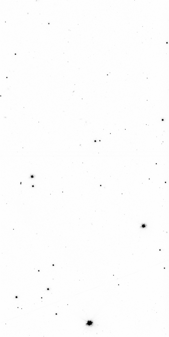 Preview of Sci-JMCFARLAND-OMEGACAM-------OCAM_g_SDSS-ESO_CCD_#65-Regr---Sci-56337.8512339-c3309f266897a201742b791e57be4557d901ed6b.fits
