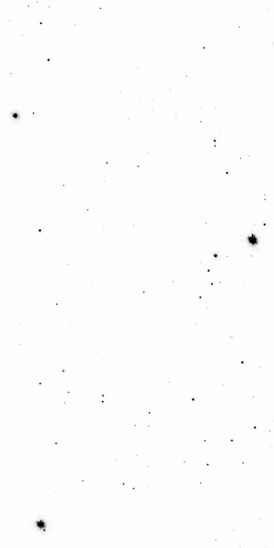 Preview of Sci-JMCFARLAND-OMEGACAM-------OCAM_g_SDSS-ESO_CCD_#65-Regr---Sci-56338.0819683-2ab645f71e1d84f89f454746fee35ed19be9f4c8.fits