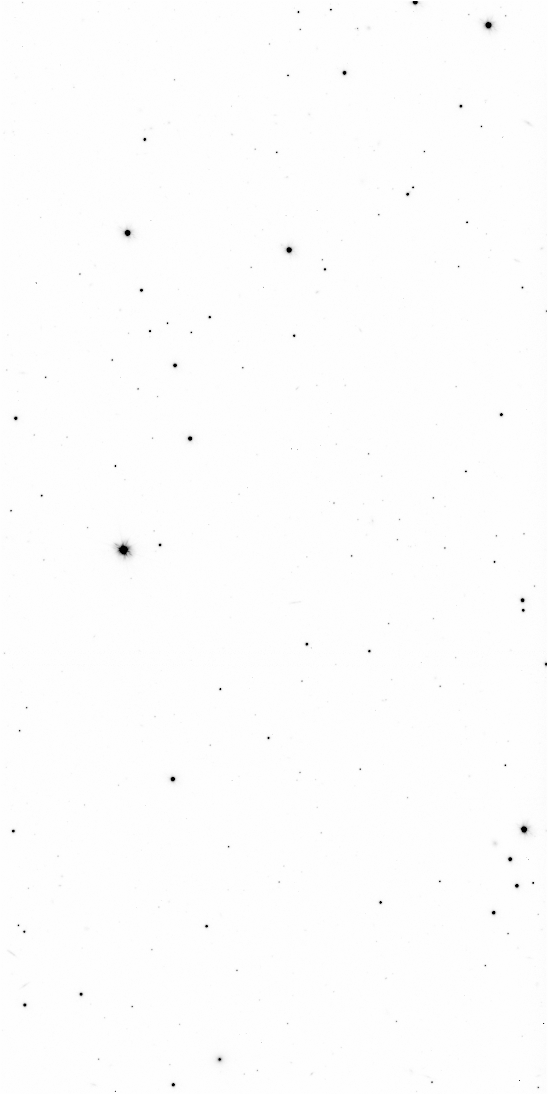 Preview of Sci-JMCFARLAND-OMEGACAM-------OCAM_g_SDSS-ESO_CCD_#65-Regr---Sci-56338.0833944-ede138405c70421f84a70c8ffd79b457253346b6.fits