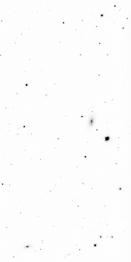 Preview of Sci-JMCFARLAND-OMEGACAM-------OCAM_g_SDSS-ESO_CCD_#65-Regr---Sci-56338.0960853-0a7192d922f7a5aac1421e58a13ff30e34ce01c7.fits