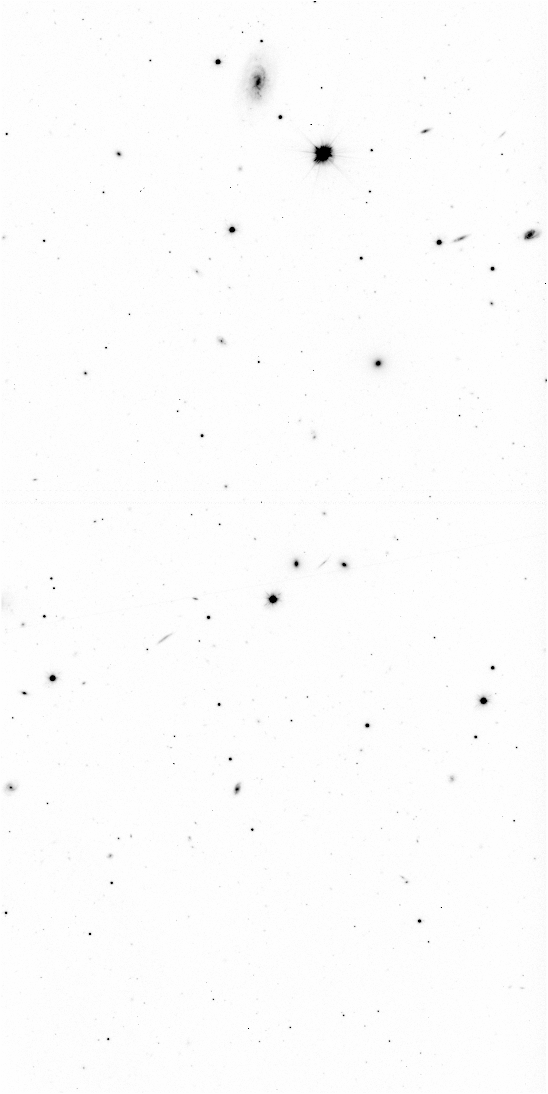 Preview of Sci-JMCFARLAND-OMEGACAM-------OCAM_g_SDSS-ESO_CCD_#65-Regr---Sci-56338.0965497-c6ea2f6f1dfa0efe68adbea2d75236427c47a69f.fits