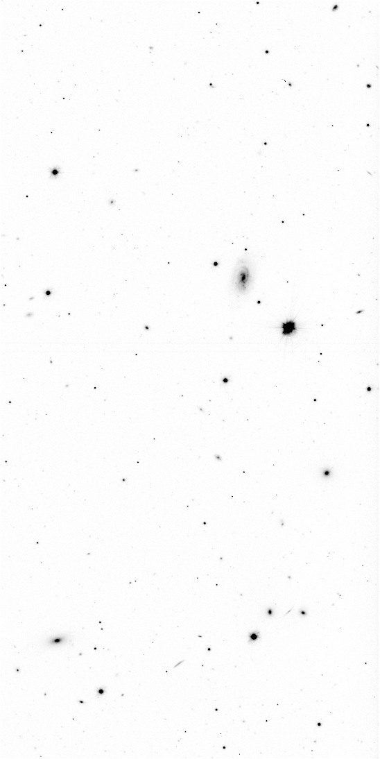 Preview of Sci-JMCFARLAND-OMEGACAM-------OCAM_g_SDSS-ESO_CCD_#65-Regr---Sci-56338.0970504-05a450137705450733a6e6a8d1d02fe00352a9b9.fits