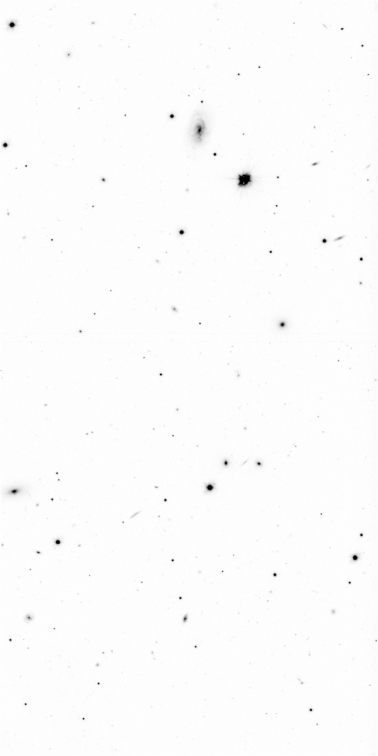 Preview of Sci-JMCFARLAND-OMEGACAM-------OCAM_g_SDSS-ESO_CCD_#65-Regr---Sci-56338.0974230-339cddc4b2657c70508c9135b4a3603e6ee6c09c.fits