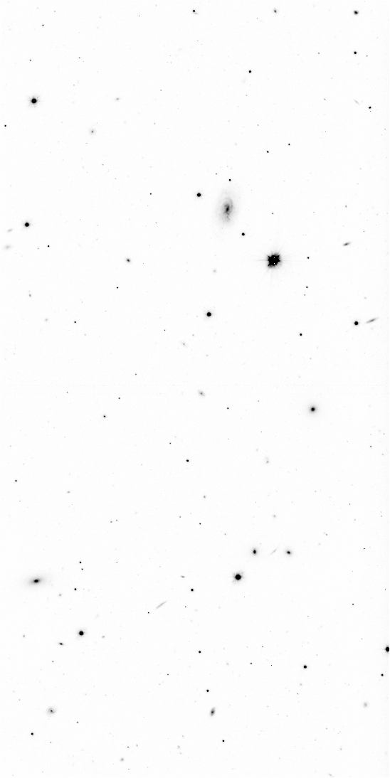 Preview of Sci-JMCFARLAND-OMEGACAM-------OCAM_g_SDSS-ESO_CCD_#65-Regr---Sci-56338.0977882-172f07de0c8bccd52186740084ae5153765ec813.fits