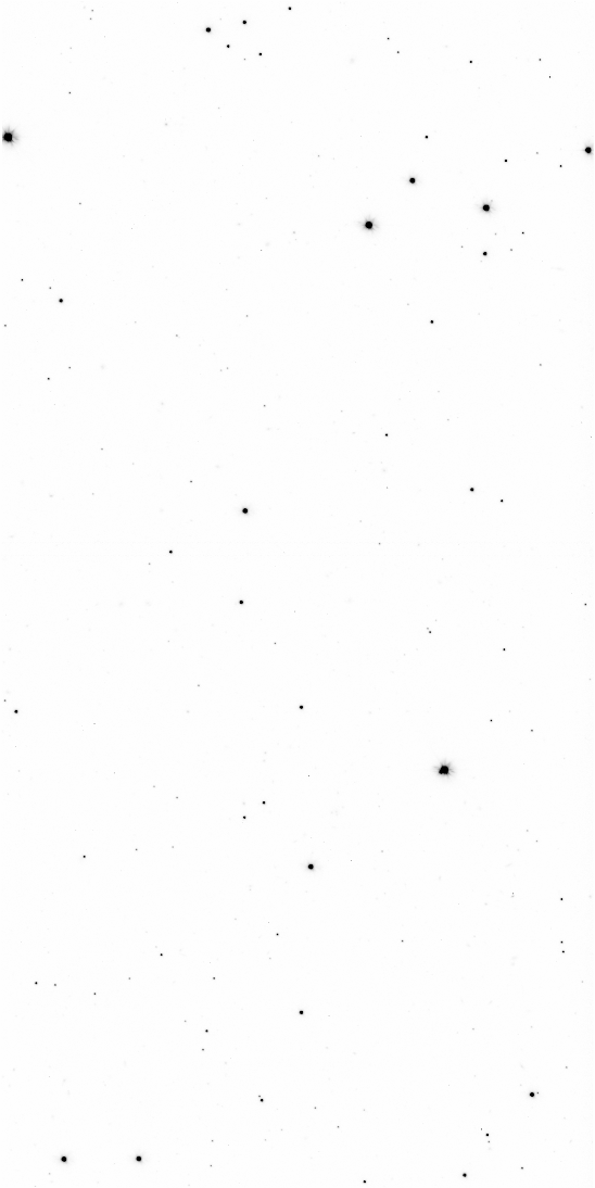 Preview of Sci-JMCFARLAND-OMEGACAM-------OCAM_g_SDSS-ESO_CCD_#65-Regr---Sci-56338.1261489-b486f2fb90c20e57928cbf037605f101d69eb7d3.fits