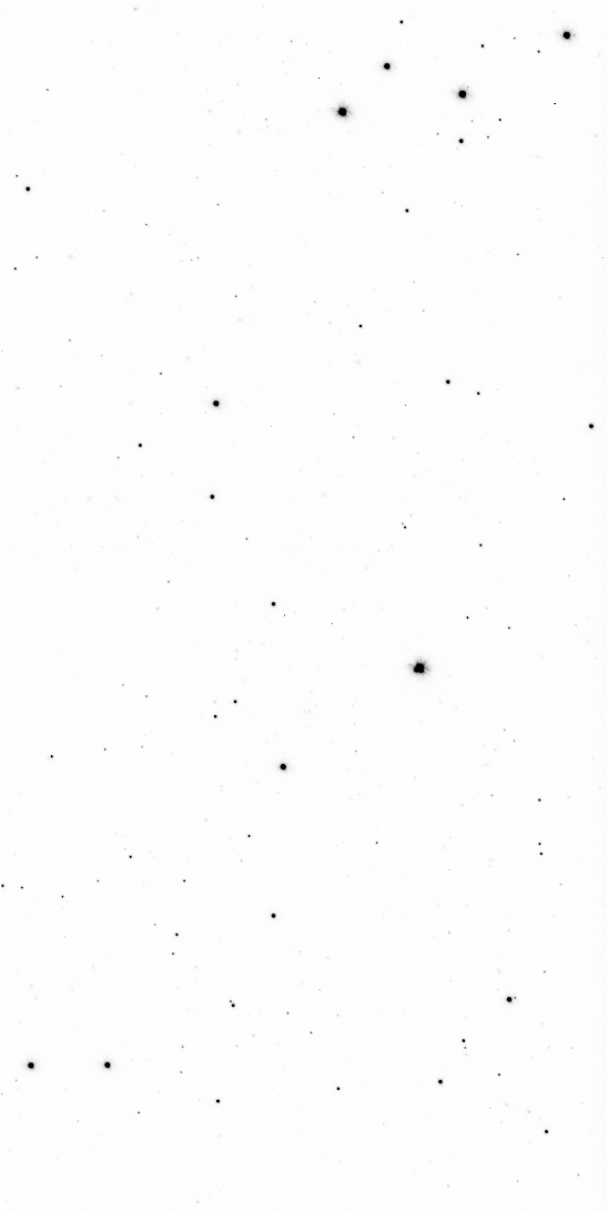 Preview of Sci-JMCFARLAND-OMEGACAM-------OCAM_g_SDSS-ESO_CCD_#65-Regr---Sci-56338.1272898-4adc52ec1aeff863c492240a7200ad3f4f8bb5d9.fits