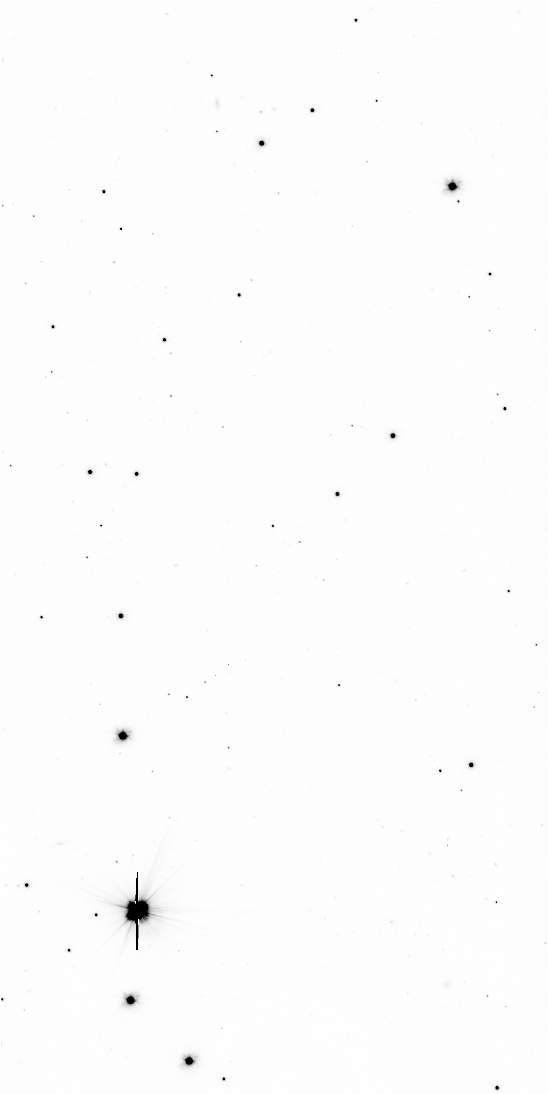 Preview of Sci-JMCFARLAND-OMEGACAM-------OCAM_g_SDSS-ESO_CCD_#65-Regr---Sci-56338.2863791-4d5c3ae4a85f795fee41fd898cc35ada04e25deb.fits