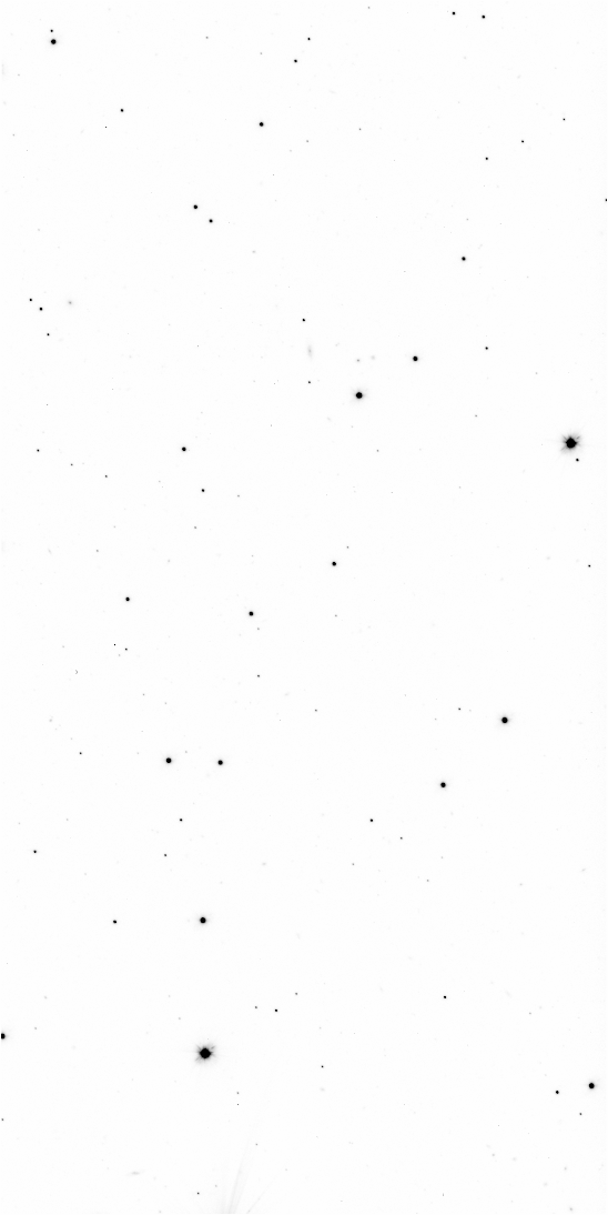 Preview of Sci-JMCFARLAND-OMEGACAM-------OCAM_g_SDSS-ESO_CCD_#65-Regr---Sci-56338.2871636-e9841fc33aa80d58e0b115aee9401e29ee895ab3.fits