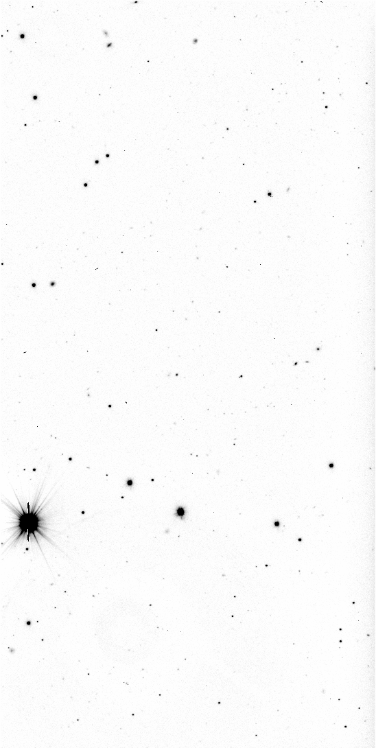 Preview of Sci-JMCFARLAND-OMEGACAM-------OCAM_g_SDSS-ESO_CCD_#65-Regr---Sci-56384.8772331-85b1c926ca8ebfc888169ac55dff336c15b3f464.fits