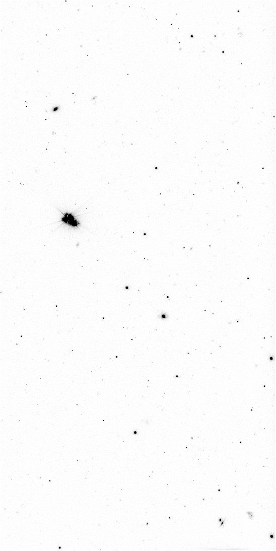 Preview of Sci-JMCFARLAND-OMEGACAM-------OCAM_g_SDSS-ESO_CCD_#65-Regr---Sci-56384.9715839-e1ea6392070f65ffd0692e011dd8f99e97212e81.fits