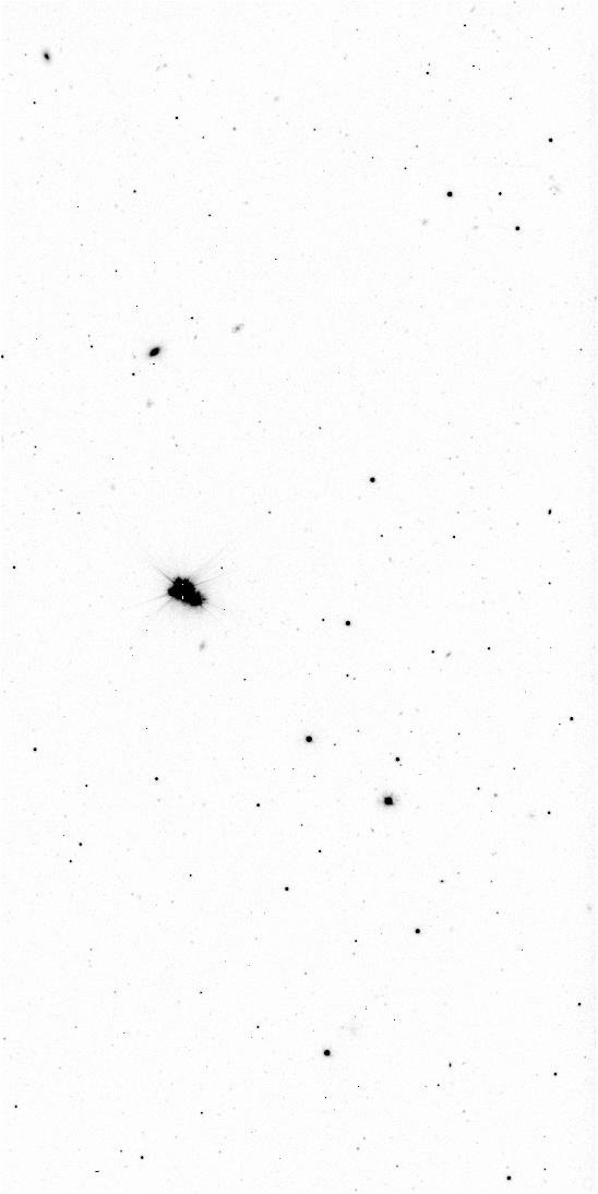 Preview of Sci-JMCFARLAND-OMEGACAM-------OCAM_g_SDSS-ESO_CCD_#65-Regr---Sci-56384.9725897-ca1ec4081a12738c10c37720912a8f44857edd62.fits