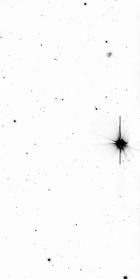 Preview of Sci-JMCFARLAND-OMEGACAM-------OCAM_g_SDSS-ESO_CCD_#65-Regr---Sci-56391.5243177-5eaabbd859d305b68941f72c839dcb4c10bdd136.fits