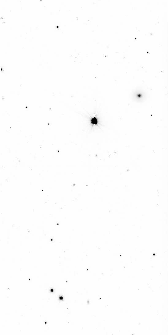 Preview of Sci-JMCFARLAND-OMEGACAM-------OCAM_g_SDSS-ESO_CCD_#65-Regr---Sci-56441.6442809-1a9732552babcc66208f614e27cc6cb066d22b97.fits