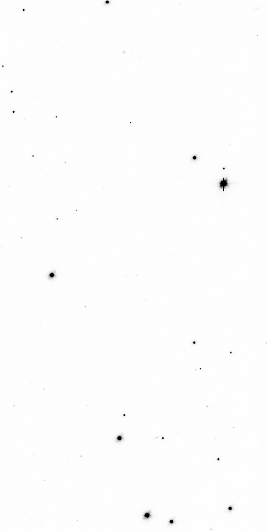 Preview of Sci-JMCFARLAND-OMEGACAM-------OCAM_g_SDSS-ESO_CCD_#65-Regr---Sci-56441.6768303-416c5b8f2758935a15d0019d639552eef63adda5.fits