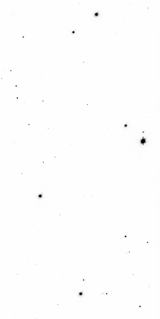 Preview of Sci-JMCFARLAND-OMEGACAM-------OCAM_g_SDSS-ESO_CCD_#65-Regr---Sci-56441.6777016-8012986bdc715e16d142482065a58ac91522eb3d.fits