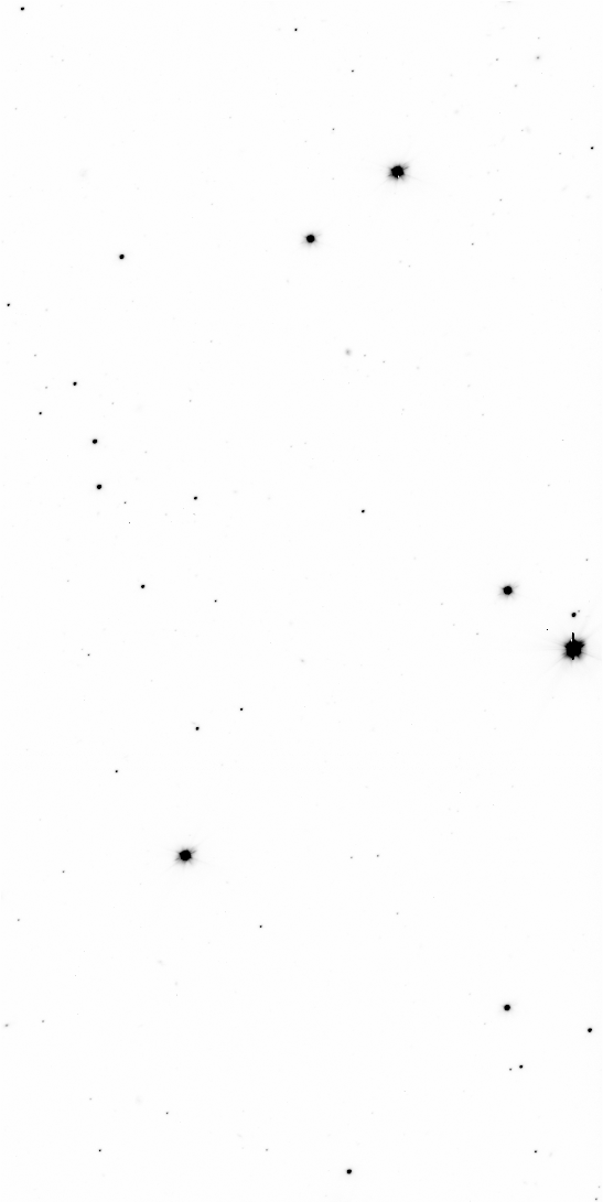 Preview of Sci-JMCFARLAND-OMEGACAM-------OCAM_g_SDSS-ESO_CCD_#65-Regr---Sci-56441.6781837-703ec822b7bb0f5c1b04aa32744ca2535f66fede.fits