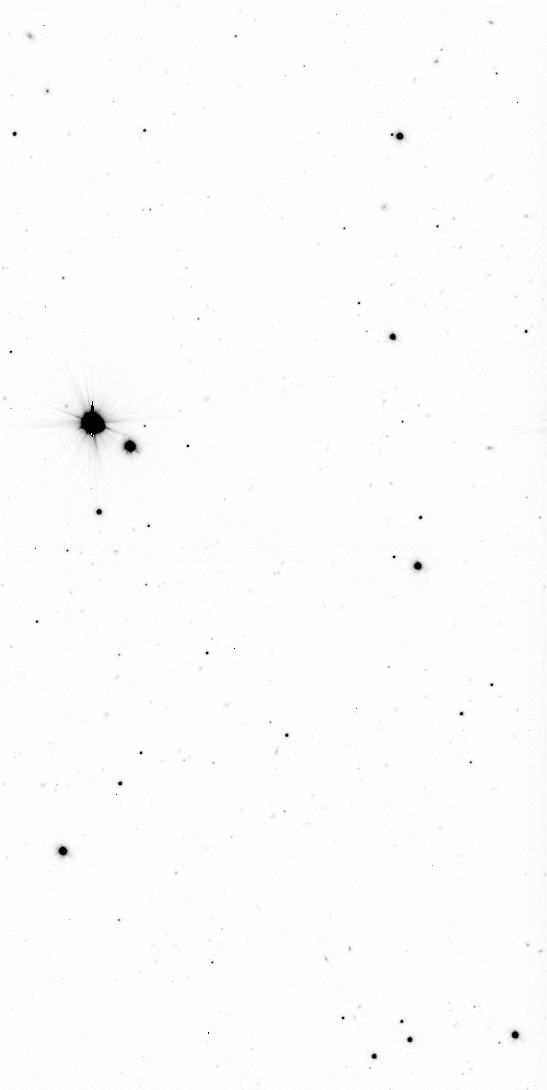 Preview of Sci-JMCFARLAND-OMEGACAM-------OCAM_g_SDSS-ESO_CCD_#65-Regr---Sci-56441.6850337-eaa39e58ad35c3800ed6f77f89adf17671c85411.fits