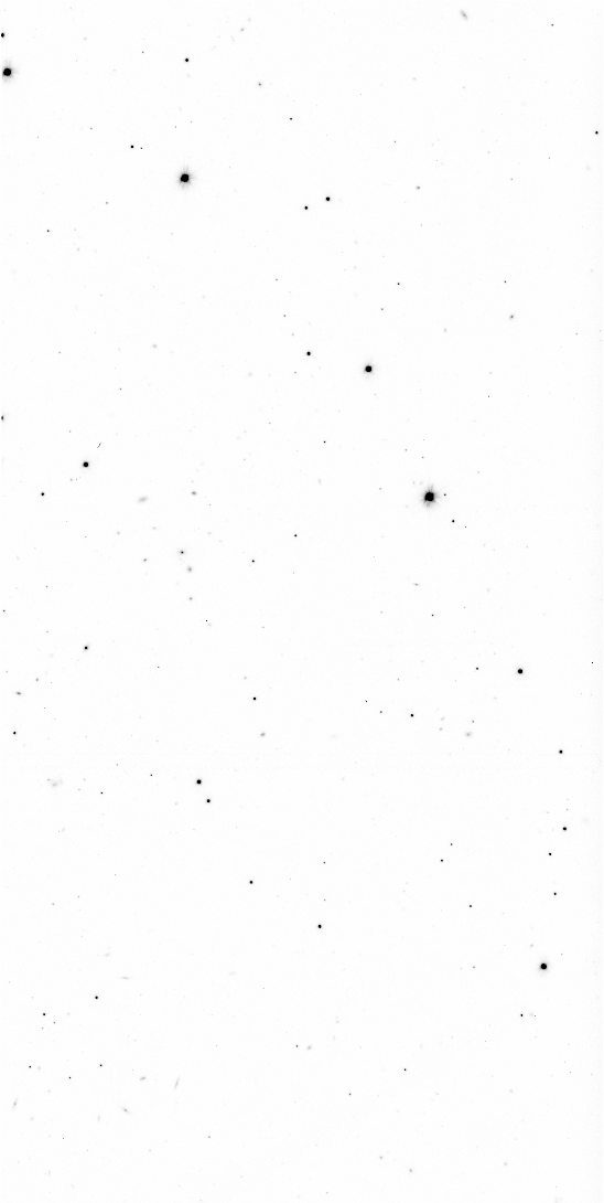 Preview of Sci-JMCFARLAND-OMEGACAM-------OCAM_g_SDSS-ESO_CCD_#65-Regr---Sci-56441.6988519-8867dfdfb810c6abe053d65e2c9776ae71fb0bdf.fits