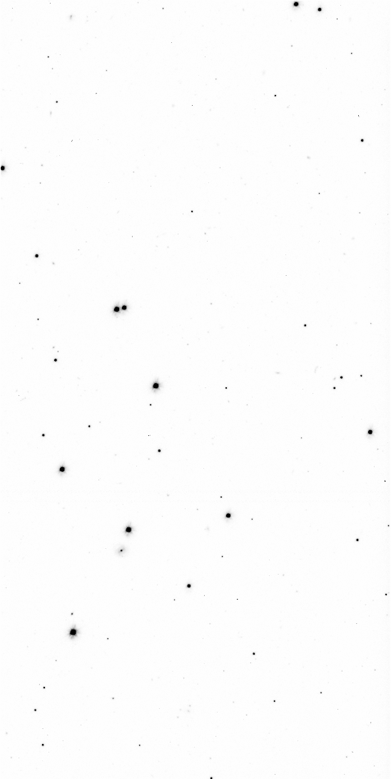 Preview of Sci-JMCFARLAND-OMEGACAM-------OCAM_g_SDSS-ESO_CCD_#65-Regr---Sci-56441.7042388-49271ccf94816c26bbec52ddb23b14a22a59b57d.fits