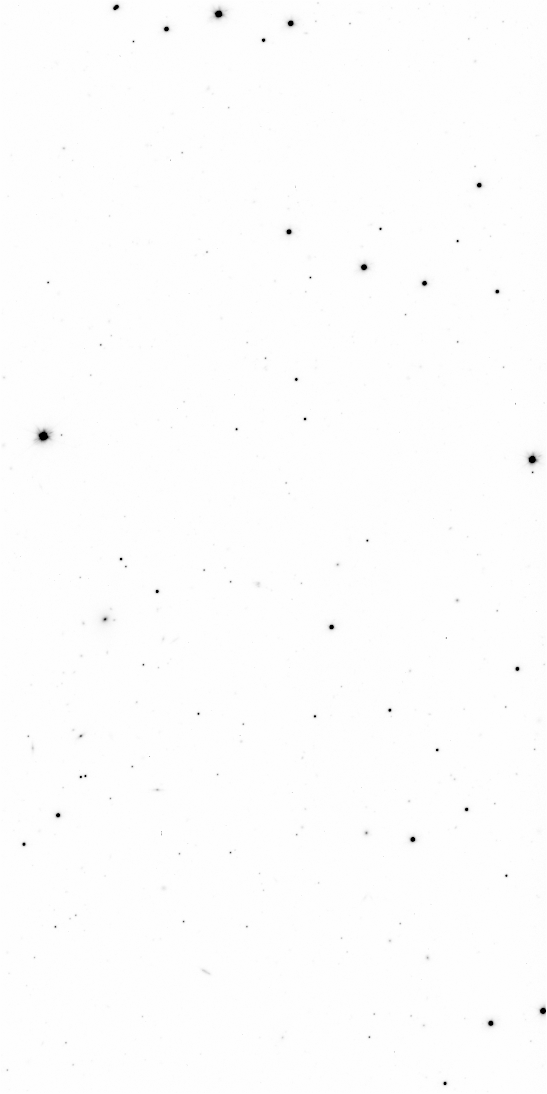 Preview of Sci-JMCFARLAND-OMEGACAM-------OCAM_g_SDSS-ESO_CCD_#65-Regr---Sci-56493.2997603-de63c15158020590d477a2468b616934b7259087.fits