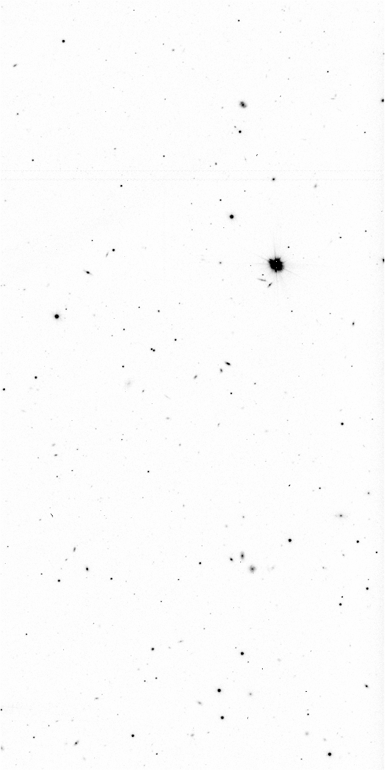 Preview of Sci-JMCFARLAND-OMEGACAM-------OCAM_g_SDSS-ESO_CCD_#65-Regr---Sci-56495.3762346-9e0f7625250a5be5e9ccbb52626b3cb96b19d509.fits