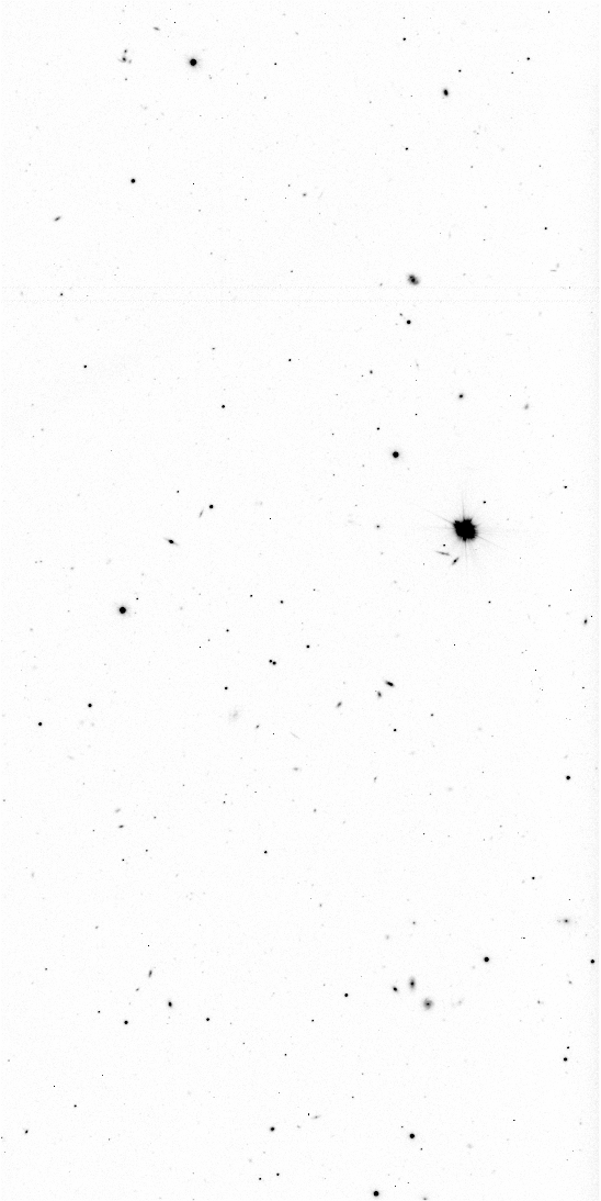 Preview of Sci-JMCFARLAND-OMEGACAM-------OCAM_g_SDSS-ESO_CCD_#65-Regr---Sci-56495.3768094-9894f8441bff597498ea090d29e6a731a0e82601.fits