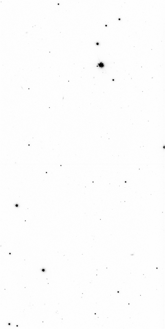 Preview of Sci-JMCFARLAND-OMEGACAM-------OCAM_g_SDSS-ESO_CCD_#65-Regr---Sci-56495.5485349-5131a056036f97ddf20e7f644d3ce87796fb1312.fits