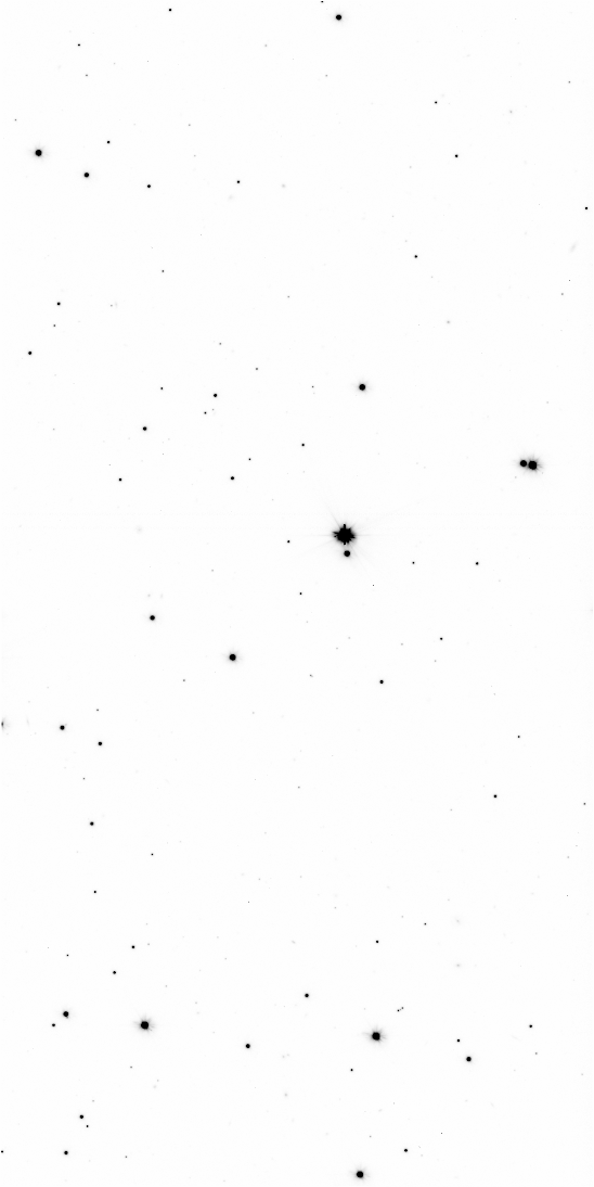 Preview of Sci-JMCFARLAND-OMEGACAM-------OCAM_g_SDSS-ESO_CCD_#65-Regr---Sci-56496.3528822-da6b98642db63c828df4440d758d2e7caedad8de.fits