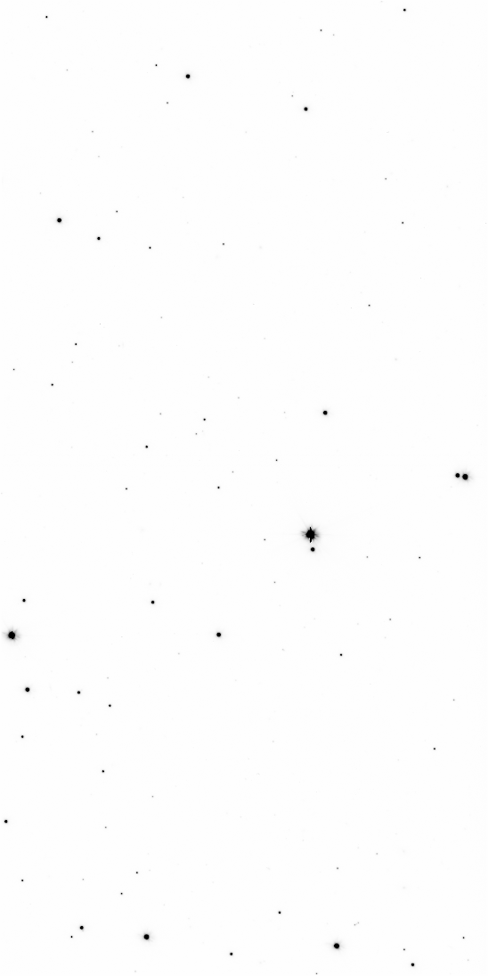 Preview of Sci-JMCFARLAND-OMEGACAM-------OCAM_g_SDSS-ESO_CCD_#65-Regr---Sci-56496.3547100-4ea02605fe204dcc421807157a7dc98f162fd74e.fits