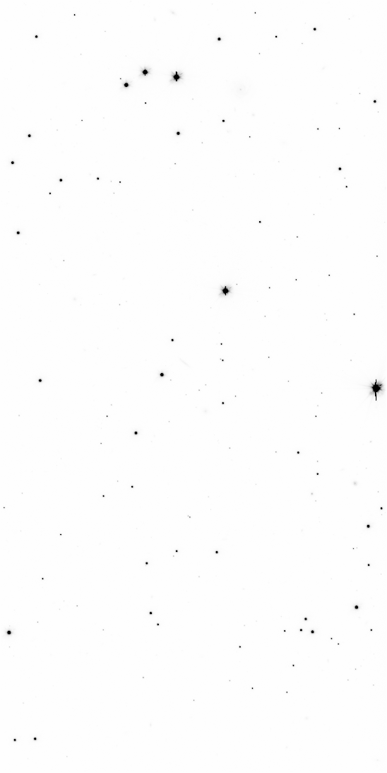 Preview of Sci-JMCFARLAND-OMEGACAM-------OCAM_g_SDSS-ESO_CCD_#65-Regr---Sci-56507.0347518-126da515c412c34715abcadb0af91a9c1b7992b7.fits