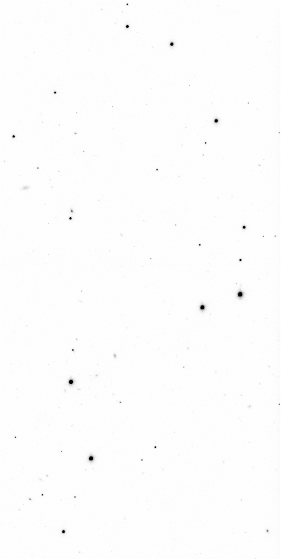 Preview of Sci-JMCFARLAND-OMEGACAM-------OCAM_g_SDSS-ESO_CCD_#65-Regr---Sci-56510.9394157-2a5c59b29856d34a1982d165fd1123018aa55b7b.fits