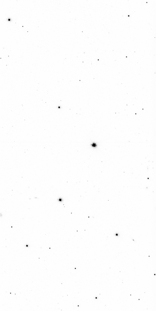 Preview of Sci-JMCFARLAND-OMEGACAM-------OCAM_g_SDSS-ESO_CCD_#65-Regr---Sci-56516.8321956-5b0494b73ce69877ddd1a4583d34323f01f20e2b.fits