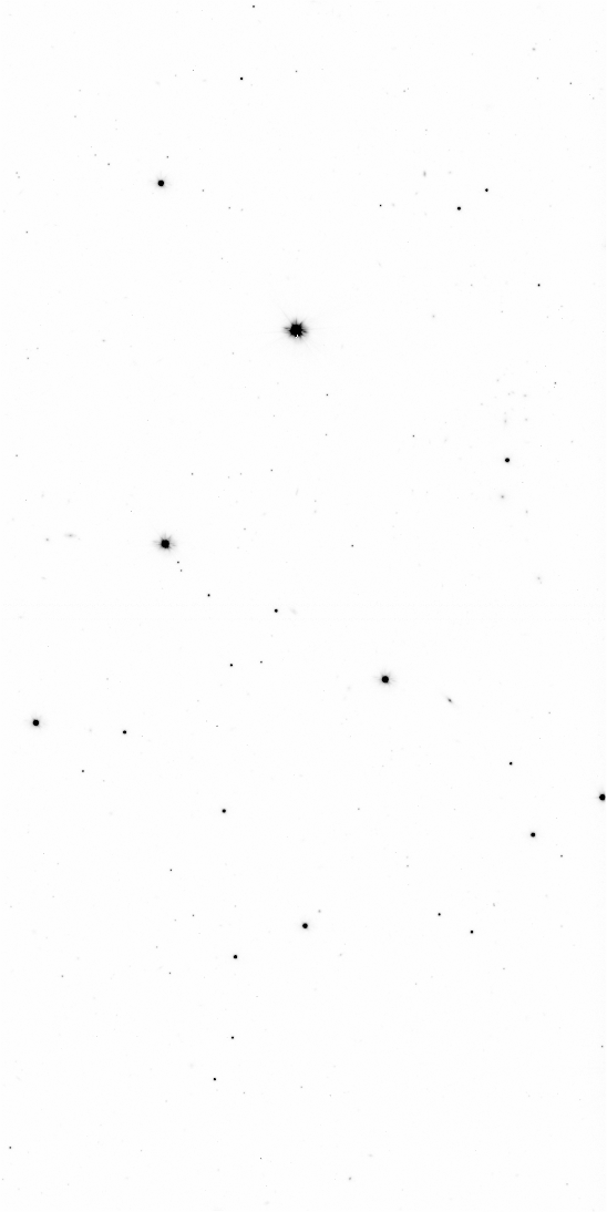 Preview of Sci-JMCFARLAND-OMEGACAM-------OCAM_g_SDSS-ESO_CCD_#65-Regr---Sci-56516.8325265-80eff2a8a36b646d15c431586e0c31f54bd1ebd7.fits
