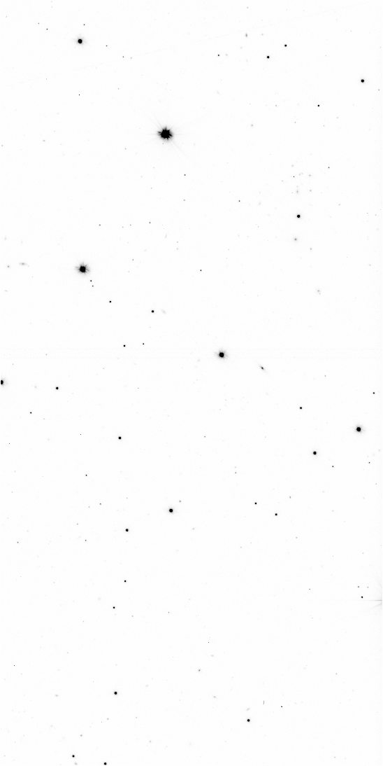 Preview of Sci-JMCFARLAND-OMEGACAM-------OCAM_g_SDSS-ESO_CCD_#65-Regr---Sci-56516.8328075-faf1740b7531663713ebbaab93a589def0f9c772.fits