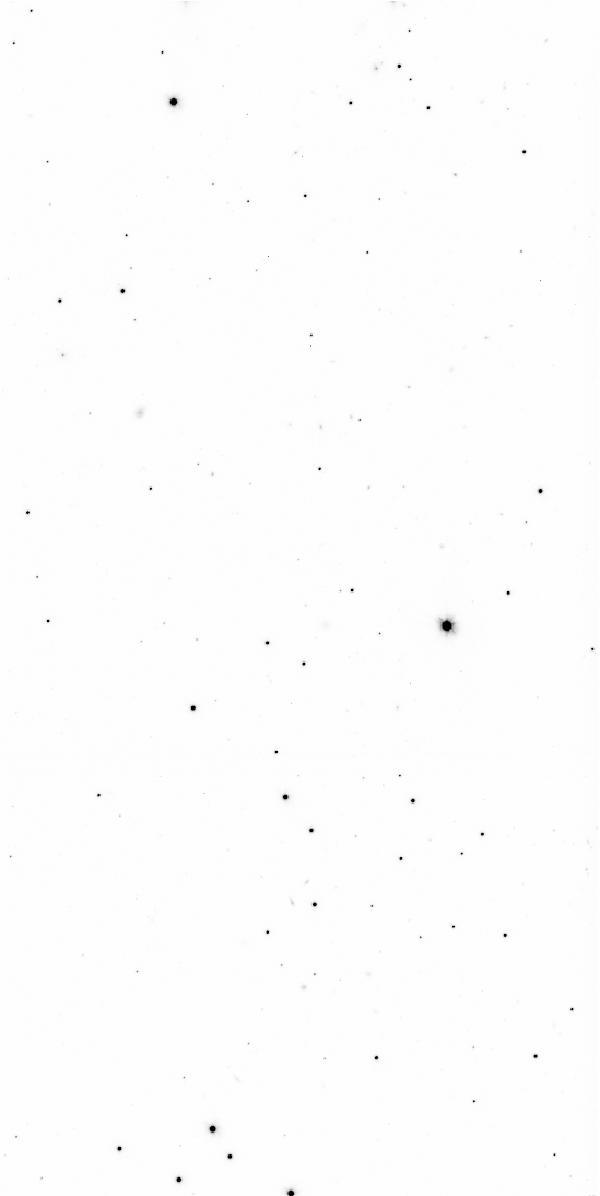 Preview of Sci-JMCFARLAND-OMEGACAM-------OCAM_g_SDSS-ESO_CCD_#65-Regr---Sci-56516.9600231-6ceb744888813f132e5d5c93efdc4a1f6928420d.fits