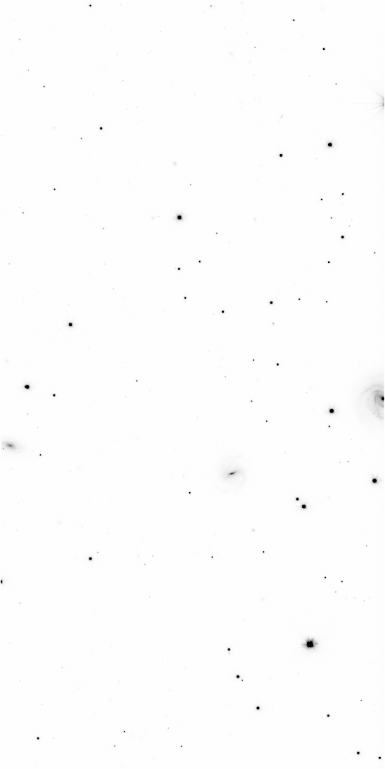 Preview of Sci-JMCFARLAND-OMEGACAM-------OCAM_g_SDSS-ESO_CCD_#65-Regr---Sci-56559.6129559-74c7cd175c5ce3d83e4d709a79b1d89e3d7d5c25.fits
