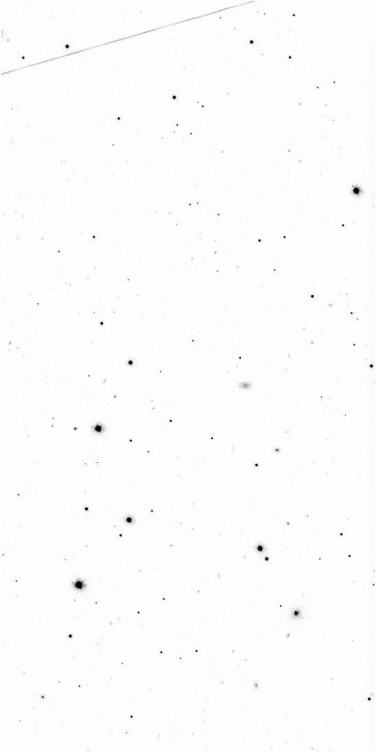 Preview of Sci-JMCFARLAND-OMEGACAM-------OCAM_g_SDSS-ESO_CCD_#65-Regr---Sci-56559.7361322-7165e1382eef9edd40b423d3ce0c2a97b674c3fb.fits
