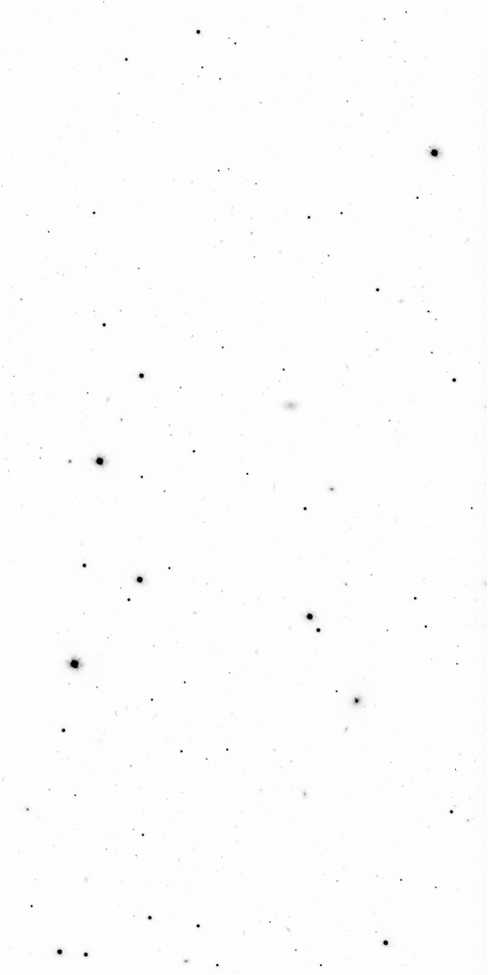 Preview of Sci-JMCFARLAND-OMEGACAM-------OCAM_g_SDSS-ESO_CCD_#65-Regr---Sci-56559.7364875-cdccaefe1be38b67d7fe7e3c3851121e736091f0.fits
