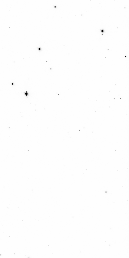 Preview of Sci-JMCFARLAND-OMEGACAM-------OCAM_g_SDSS-ESO_CCD_#65-Regr---Sci-56561.2834154-c6bc334ea49d3d90e1732b84c703ed9cd12a09be.fits