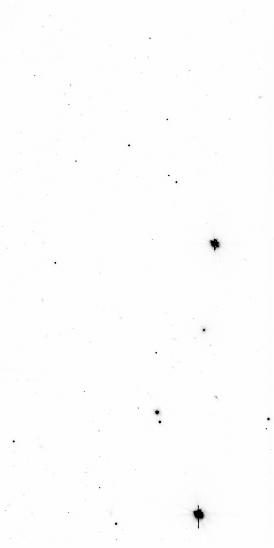 Preview of Sci-JMCFARLAND-OMEGACAM-------OCAM_g_SDSS-ESO_CCD_#65-Regr---Sci-56561.7217374-002c843560ae76a2f7cfd21bd5a71ce63666c4b4.fits