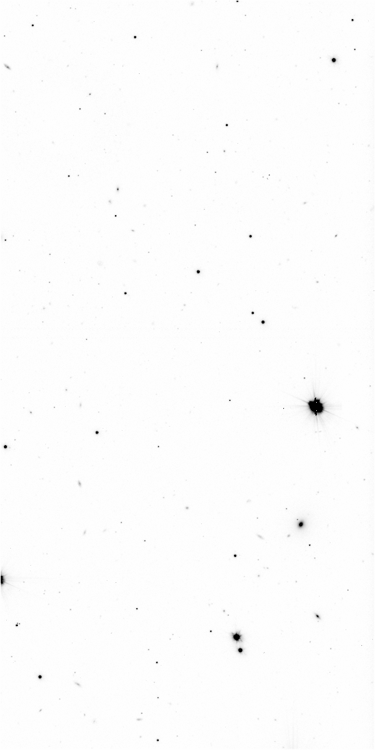 Preview of Sci-JMCFARLAND-OMEGACAM-------OCAM_g_SDSS-ESO_CCD_#65-Regr---Sci-56561.7220731-01b0652b92be5d522e7df3fcd7d7f5385813e1a3.fits