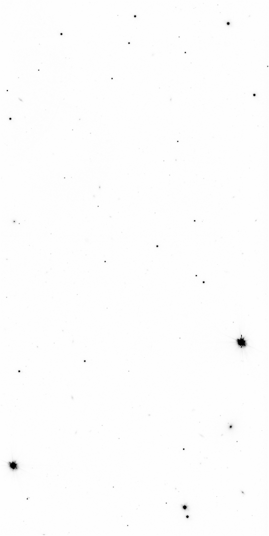 Preview of Sci-JMCFARLAND-OMEGACAM-------OCAM_g_SDSS-ESO_CCD_#65-Regr---Sci-56561.7224940-d3f908e9486ec3ff33280deae03de8a679fef8ce.fits