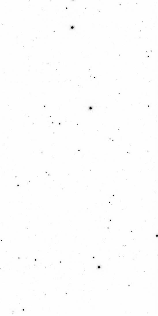 Preview of Sci-JMCFARLAND-OMEGACAM-------OCAM_g_SDSS-ESO_CCD_#65-Regr---Sci-56563.2676652-848c00b2afc56fc5e1620c7529727c4c8ad9b927.fits