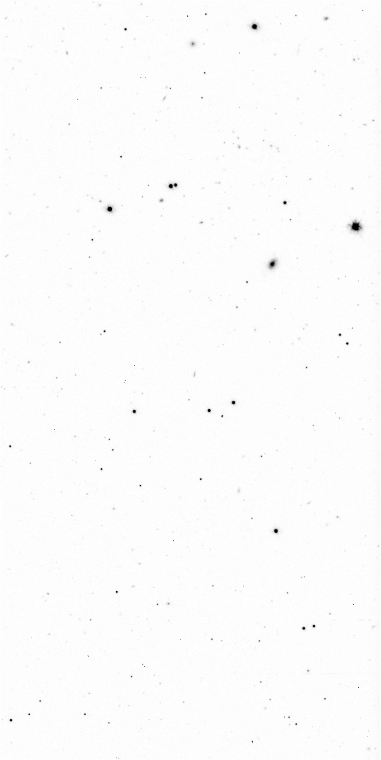 Preview of Sci-JMCFARLAND-OMEGACAM-------OCAM_g_SDSS-ESO_CCD_#65-Regr---Sci-56564.2923131-5594e16a09ce3be4bfe10288af5abf8580d21af0.fits