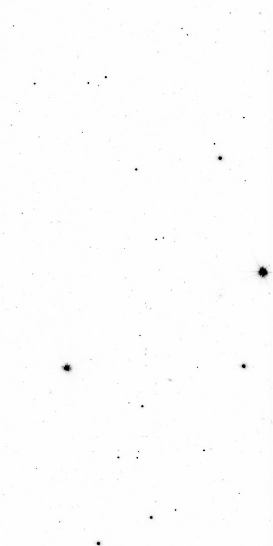 Preview of Sci-JMCFARLAND-OMEGACAM-------OCAM_g_SDSS-ESO_CCD_#65-Regr---Sci-56564.2928925-5610651bc67e792f92802b91c47d0f38891e3319.fits