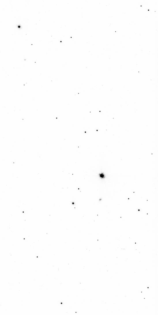 Preview of Sci-JMCFARLAND-OMEGACAM-------OCAM_g_SDSS-ESO_CCD_#65-Regr---Sci-56564.3356590-95d2fd9c1a6ea5fb3cb738c8f26287790bf7afb0.fits