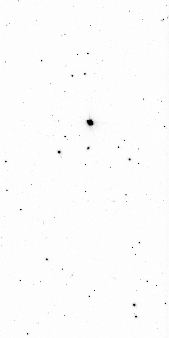 Preview of Sci-JMCFARLAND-OMEGACAM-------OCAM_g_SDSS-ESO_CCD_#65-Regr---Sci-56564.3360307-4d56cb81bacd2003acb20502e2268c5963162241.fits
